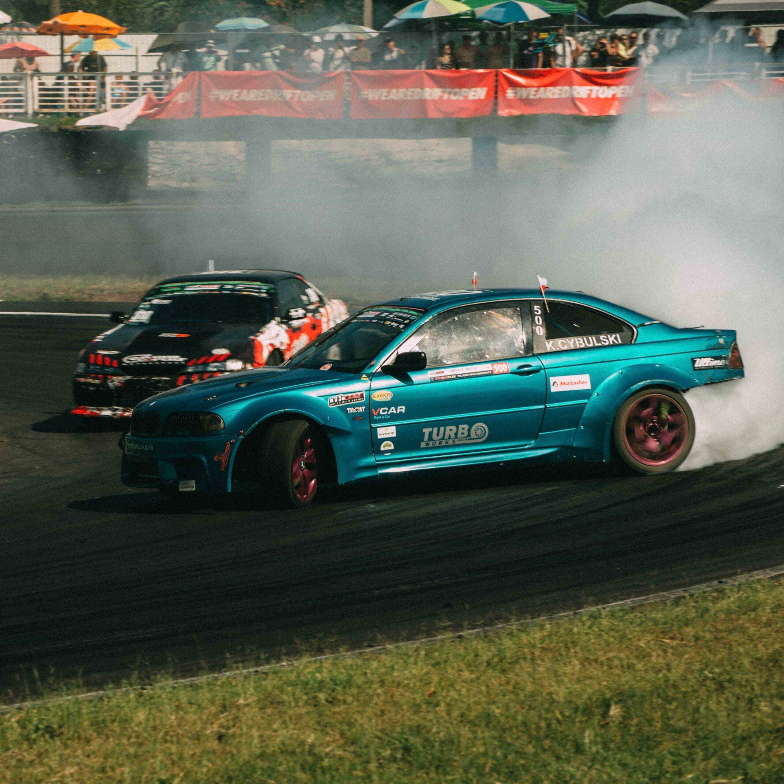 Filmavimo proceso akimirka