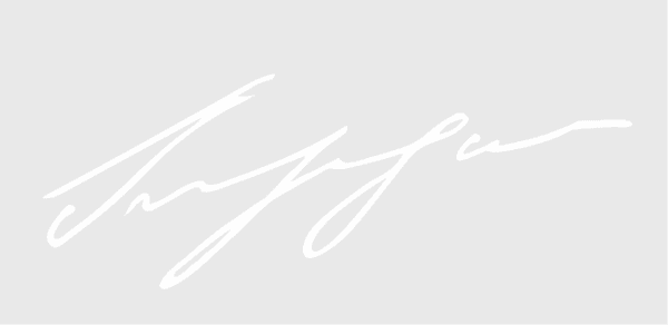 Video operatoriaus Beno Černiausko parašas – Filmspace